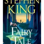 Fairy Tale