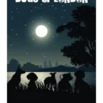 Dogs of London