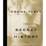 Secret History
