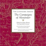 The Landmark Arrian