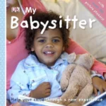 My Babysitter-Sahinpasic