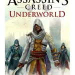 Underworld