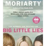 Big Little Lies