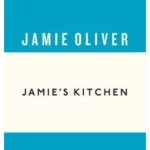 Jamie's Kitchen
