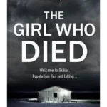 The Girl Who Died
