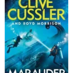 Marauder