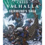 Assassin’s Creed Valhalla: Geirmund’s Saga