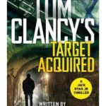 Tom Clancy's Target Acquired