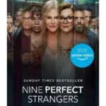 Nine Perfect Strangers