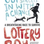 Lottery Boy