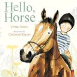 Hello, Horse