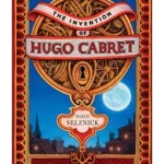 The Invention of Hugo Cabret