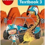 Abacus Y5 Textbook 3