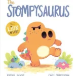 The Stompysaurus
