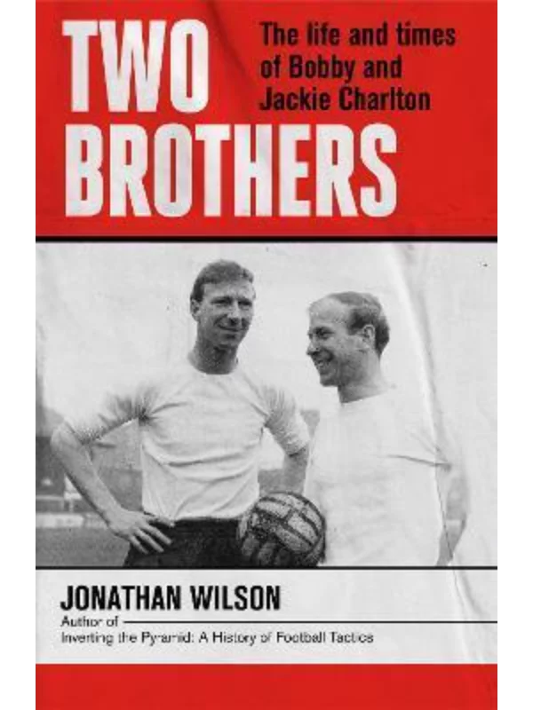 Two Brothers 1