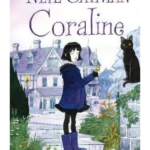 Coraline