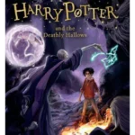 Harry Potter and the Deathly Hallows