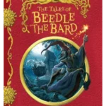 The Tales of Beedle the Bard