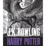 Harry Potter and the Prisoner of Azkaban