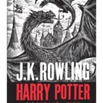 Harry Potter and the Goblet of Fire