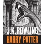 Harry Potter and the Deathly Hallows