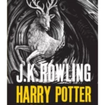 Harry Potter and the Order of the Phoenix
