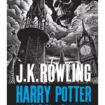 Harry Potter and the Half-Blood Prince