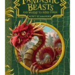 Fantastic Beasts And Where To Find Them