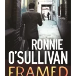 Framed