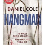 Hangman