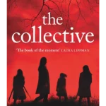 The Collective