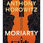 Moriarty