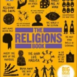 The Religions Book