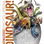 Knowledge Encyclopedia Dinosaur!