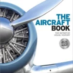 The Aircraft Book