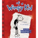 Diary of a Wimpy Kid (Diary of a Wimpy Kid