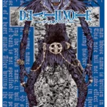 Death Note, Vol. 3