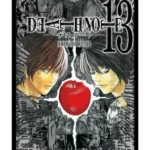 Death Note: How to Read