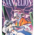 Neon Genesis Evangelion 3-in-1 Edition, Vol. 1 : Includes vols. 1, 2 & 3