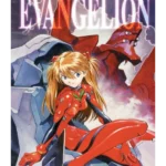 Neon Genesis Evangelion 3-in-1 Edition, Vol. 3 : Includes vols. 7, 8 & 9