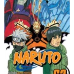 Naruto 62 Pa