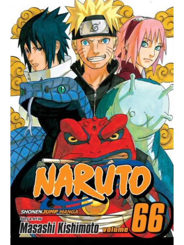Naruto 66 Pa 1