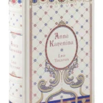 Anna Karenina