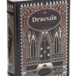 Dracula and Other Horror Classics (Barnes & Noble Collectible Classics: Omnibus Edition)