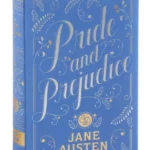 Pride and Prejudice : (Barnes & Noble Collectible Classics: Flexi Edition)
