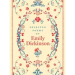 Selected Poems of Emily Dickinson (Barnes & Noble Collectible Classics: Pocket Edition)