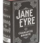 Jane Eyre : (Barnes & Noble Collectible Classics: Flexi Edition)