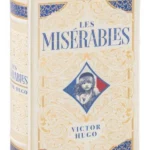 Les Miserables (Barnes & Noble Collectible Classics: Omnibus Edition)