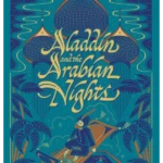 The Arabian Nights