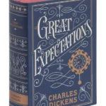 Great Expectations